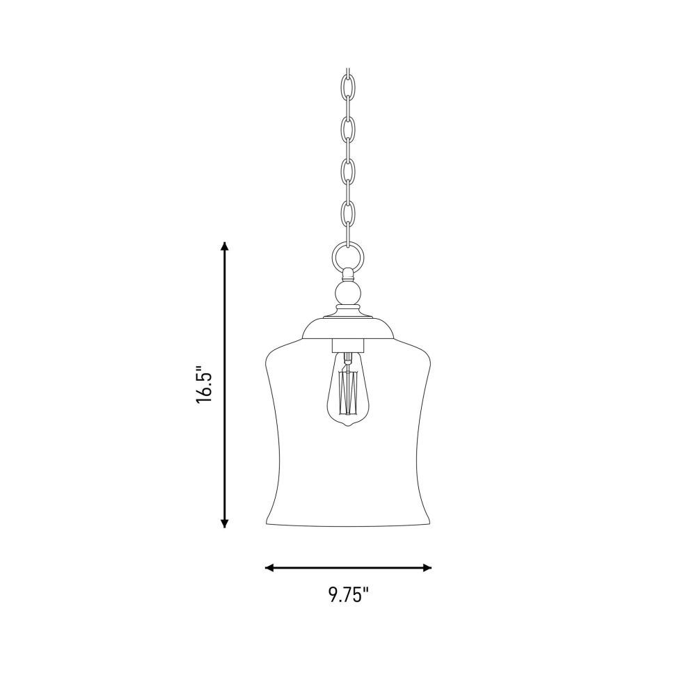 M70019ORB