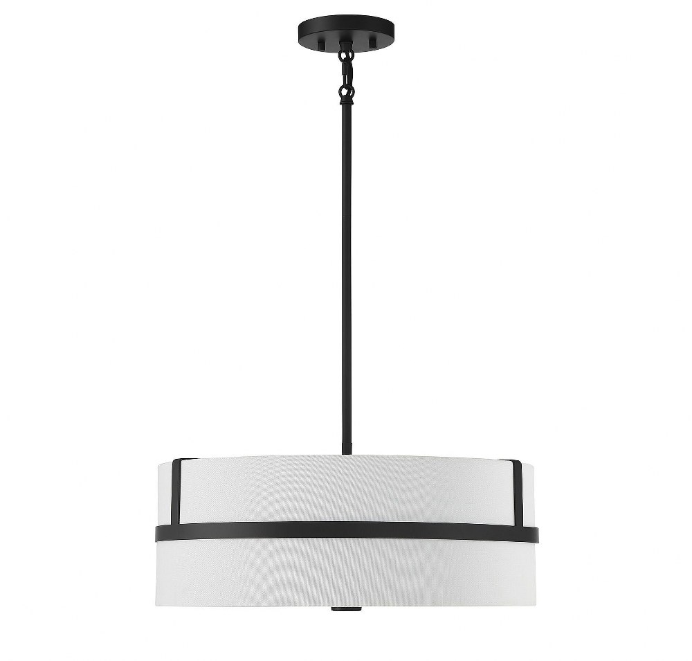 M70102MBK