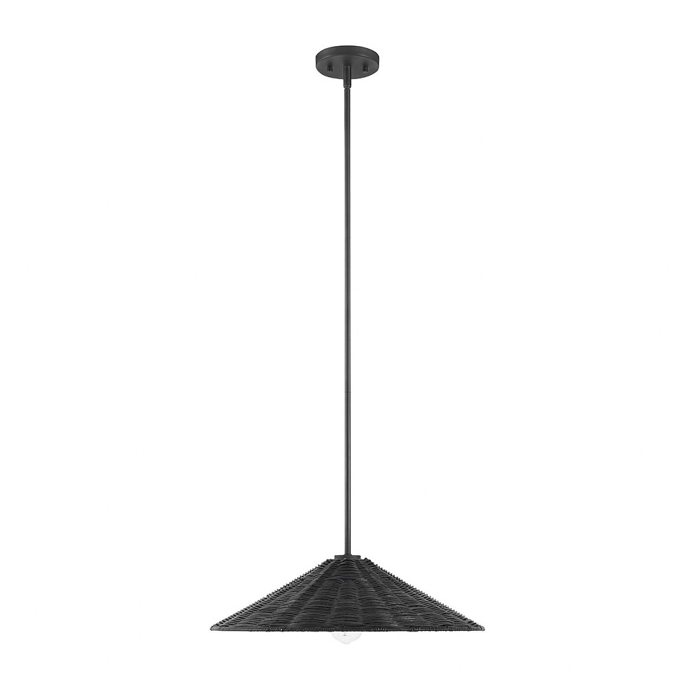 M7041MBK
