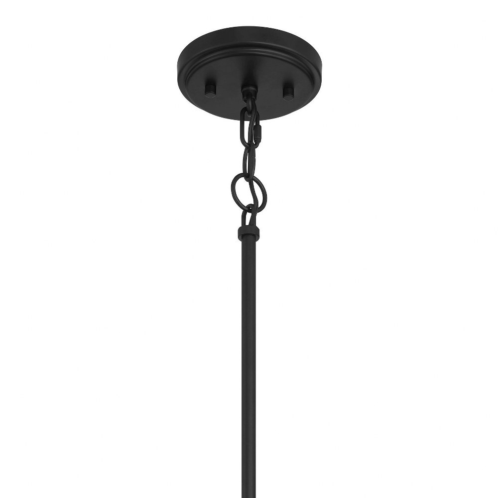 M7045MBK