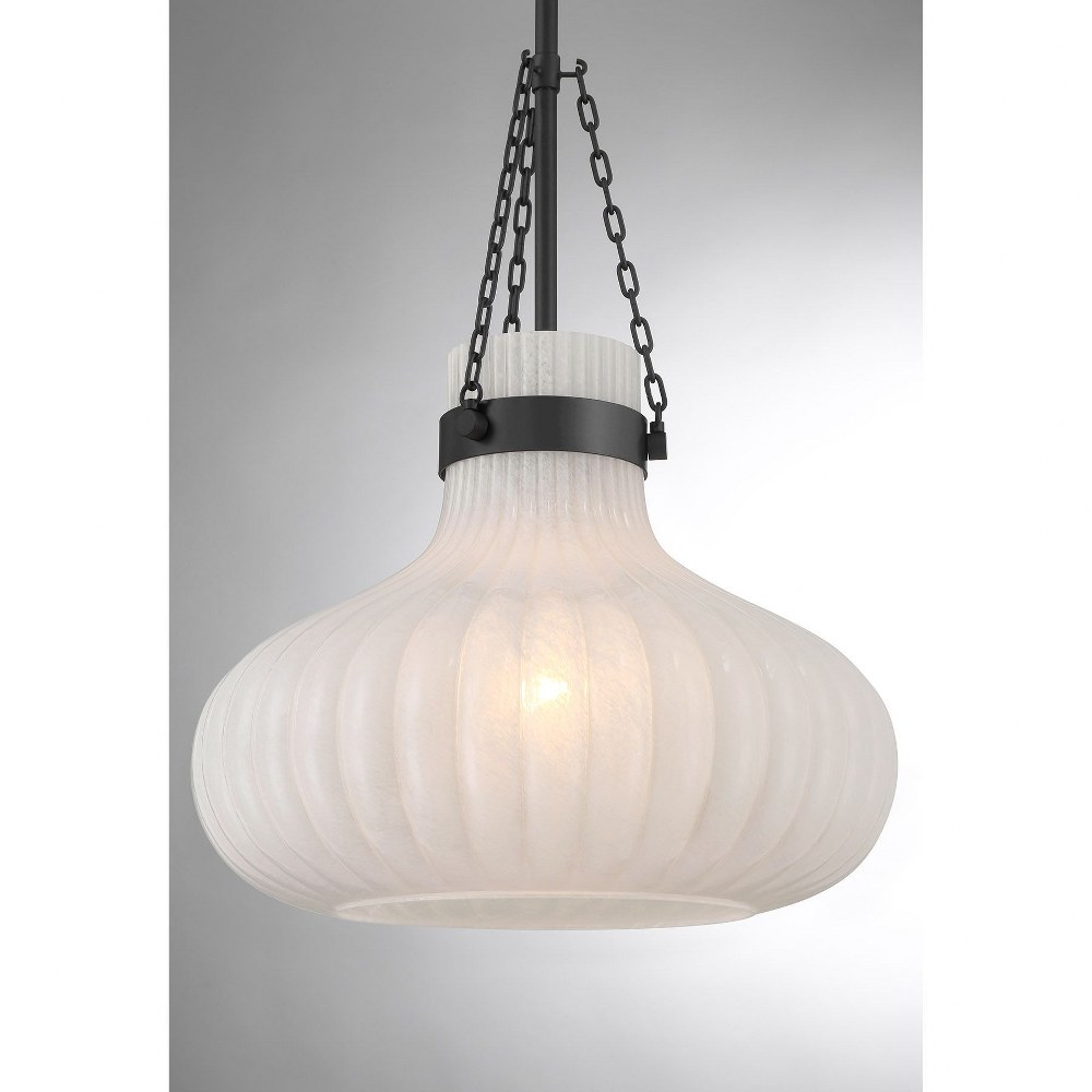 M7046MBK