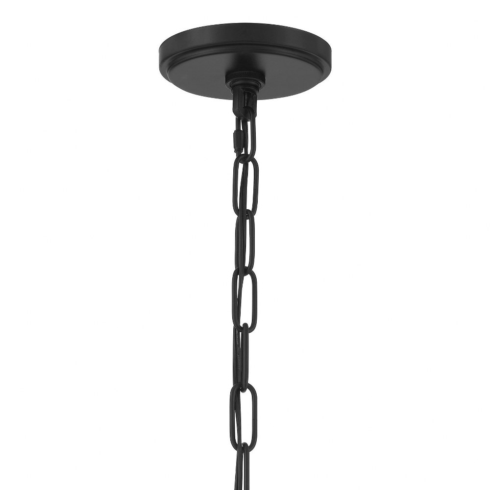 M7047MBK