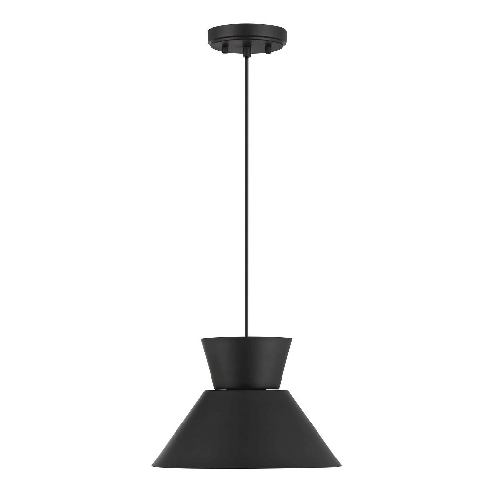M7049MBK