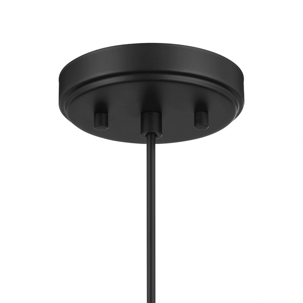 M7049MBK