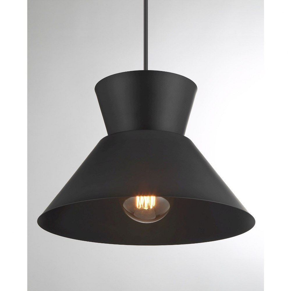 M7049MBK