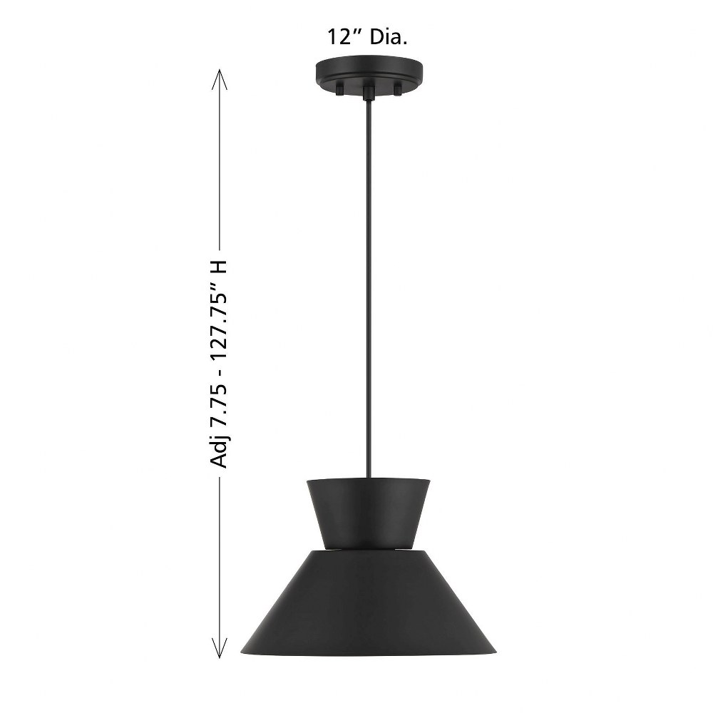 M7049MBK