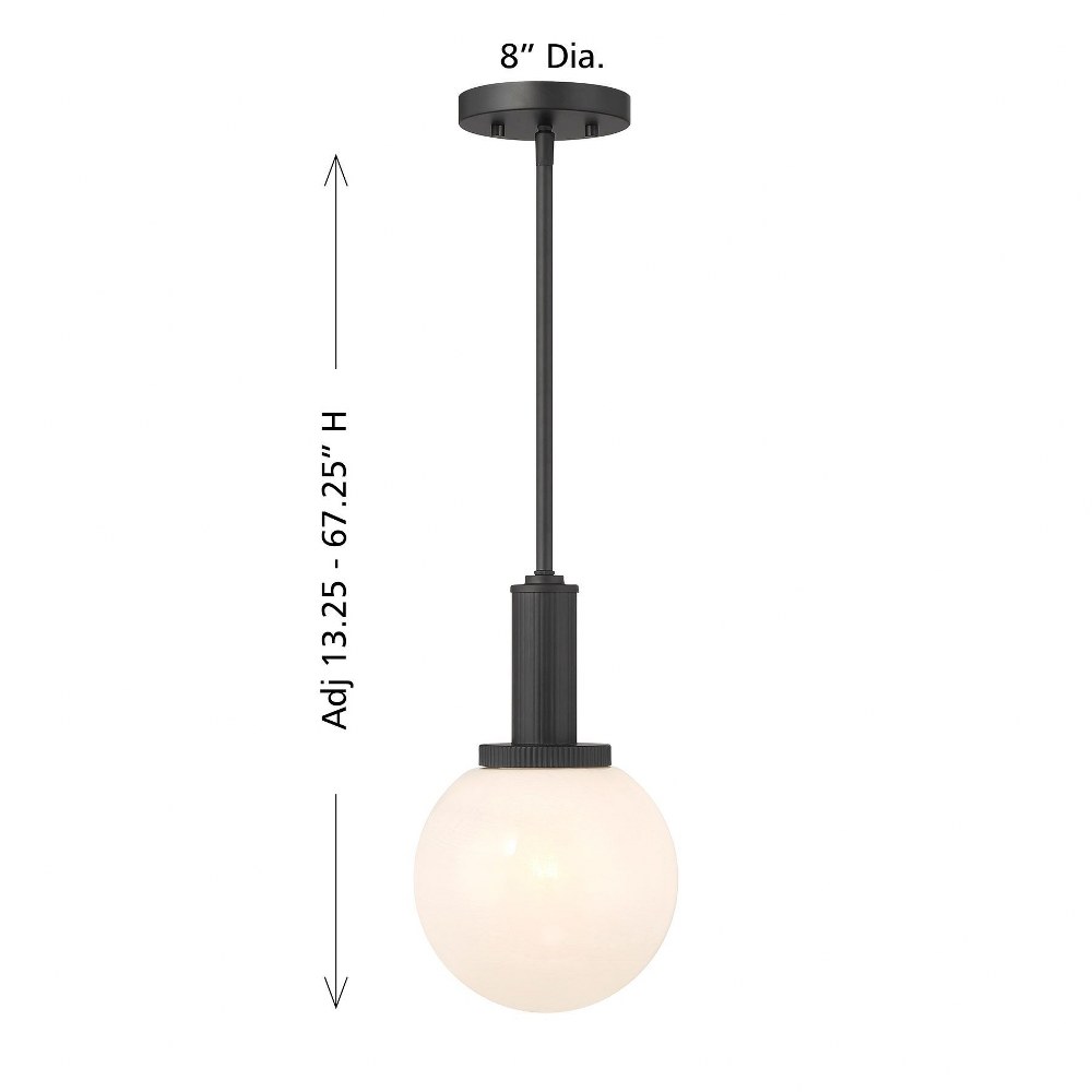 M7050MBK