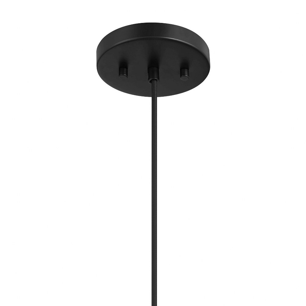 M7053MBK