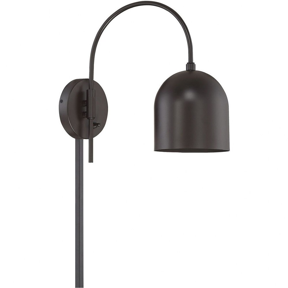 M90045ORB