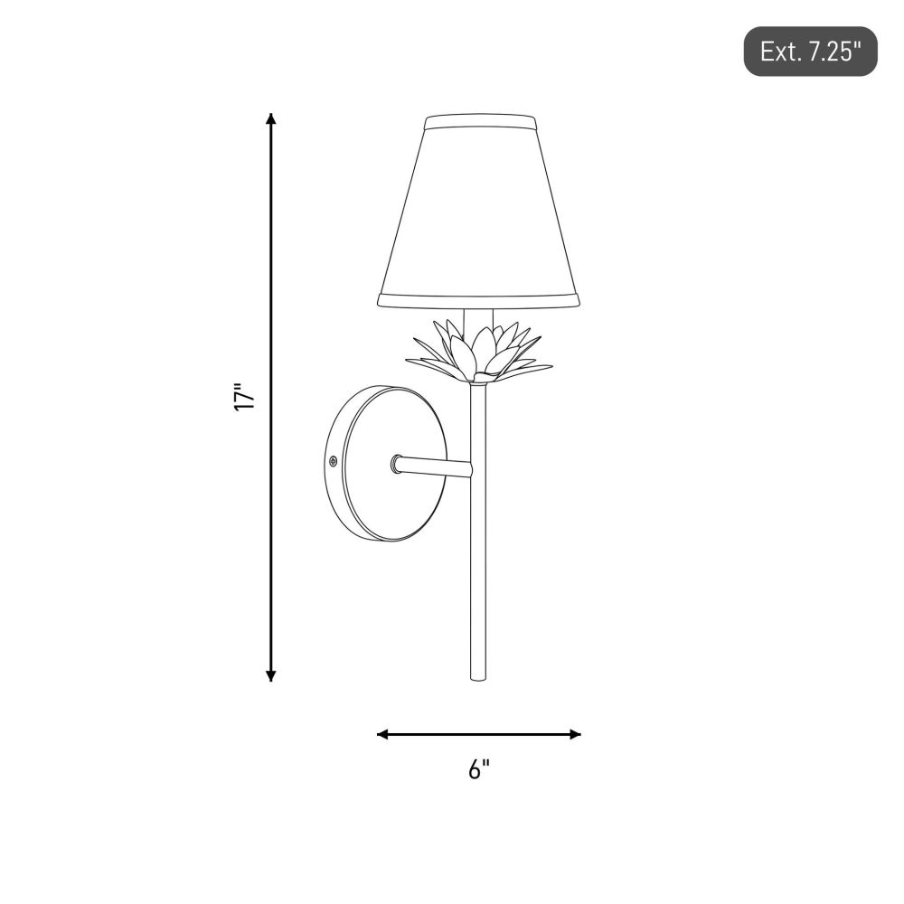 M90077WH