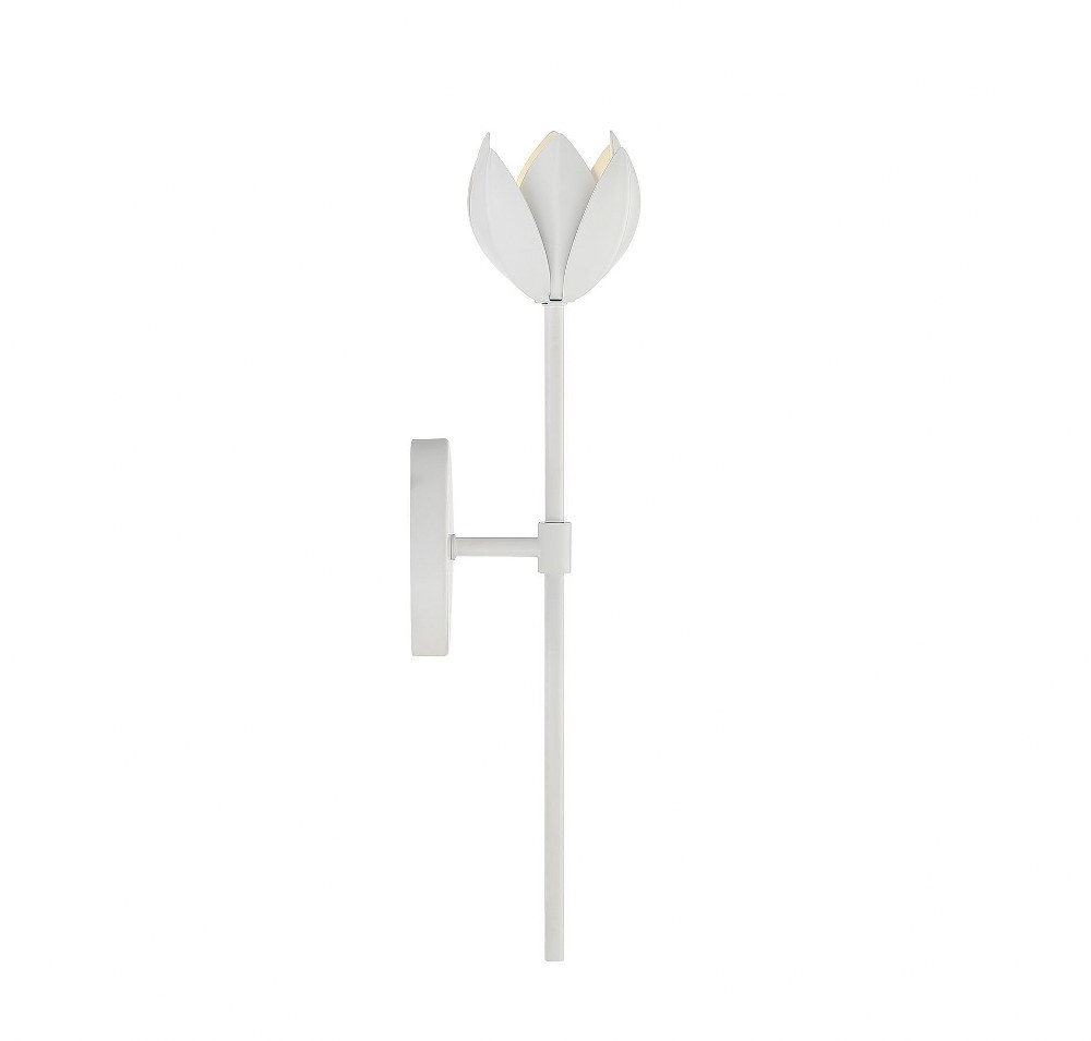 M90081WH
