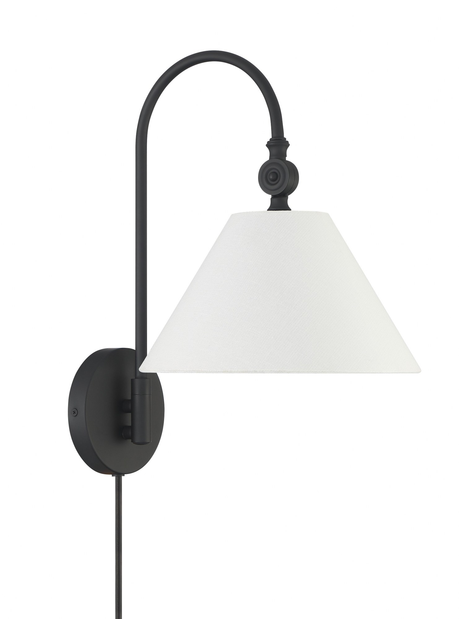 M90085MBK