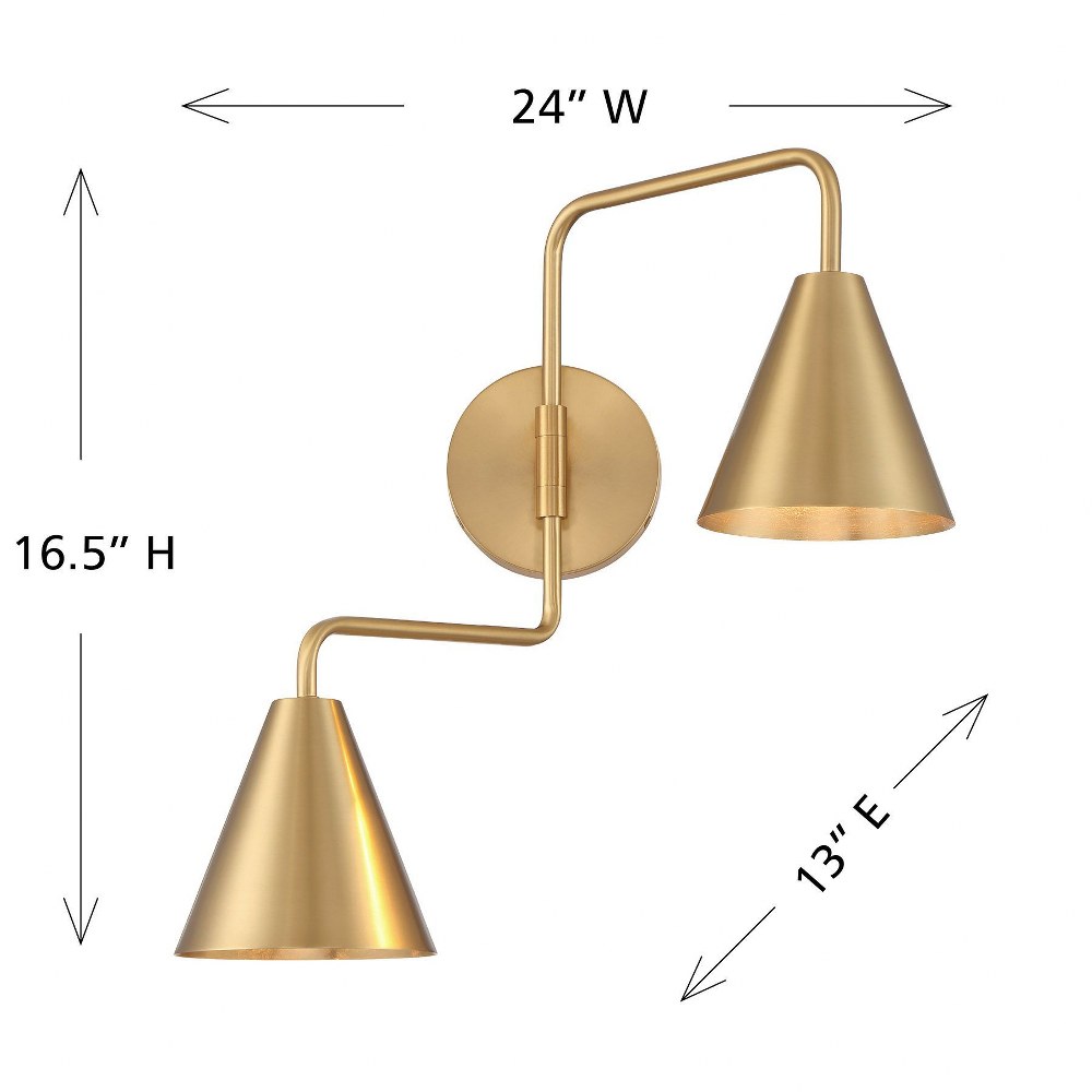 2583-BEL-5244695