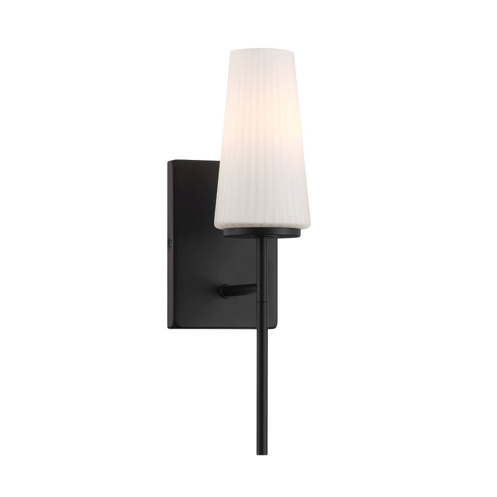 M90115MBK