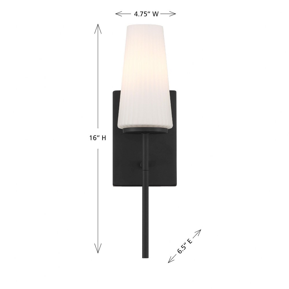 M90115MBK
