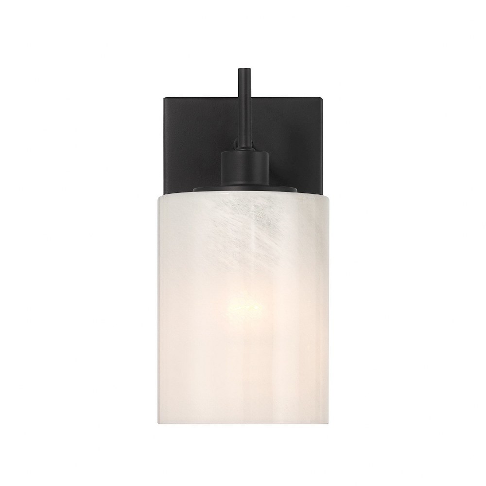 M90116MBK
