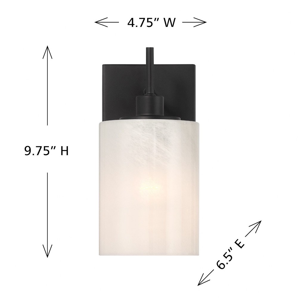 M90116MBK