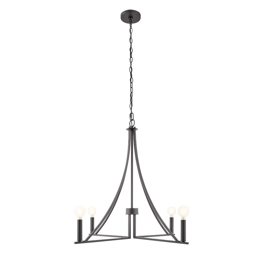 M100141MBK