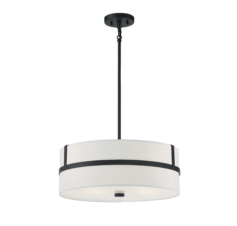 M70102MBK