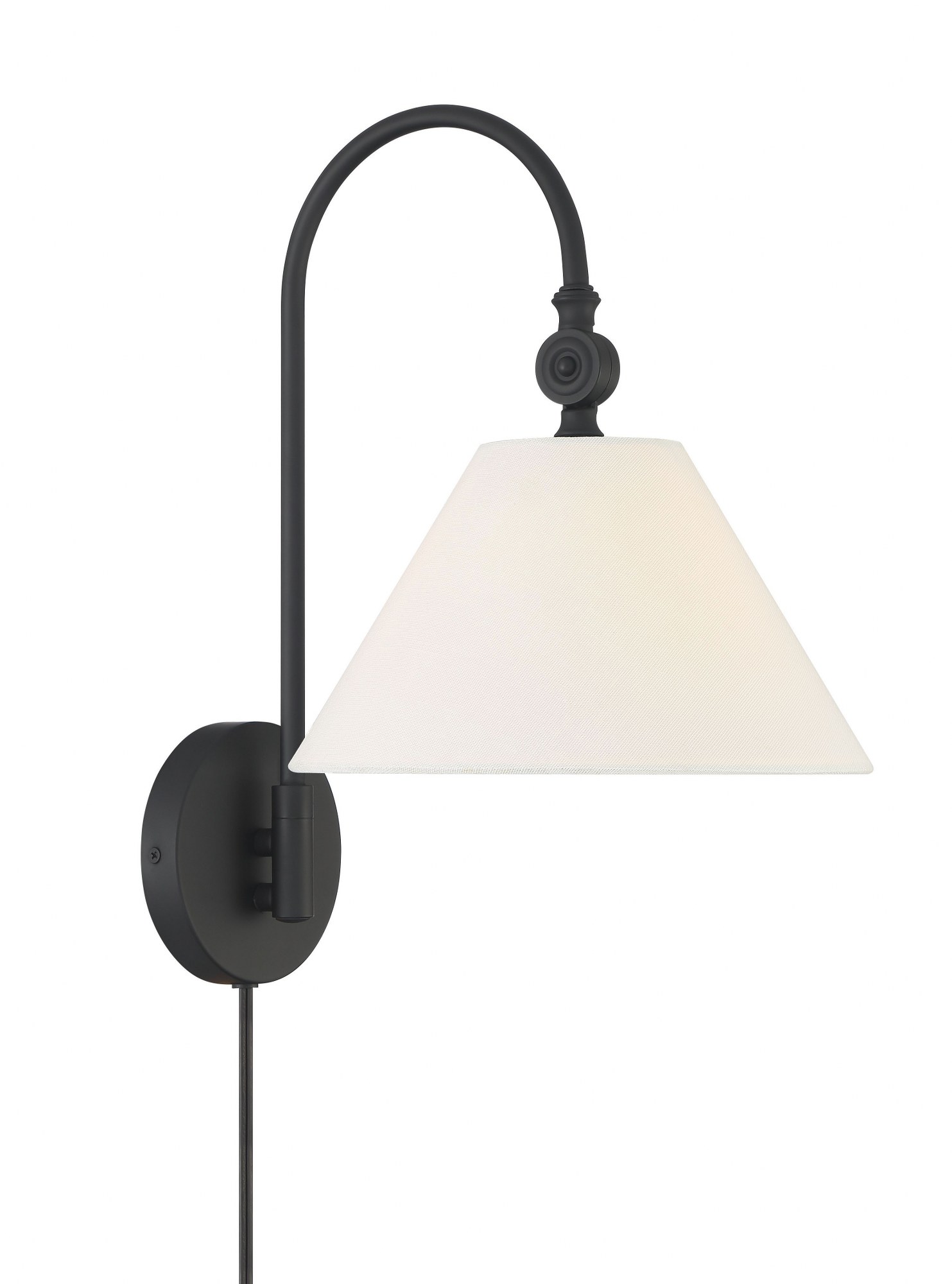 M90085MBK