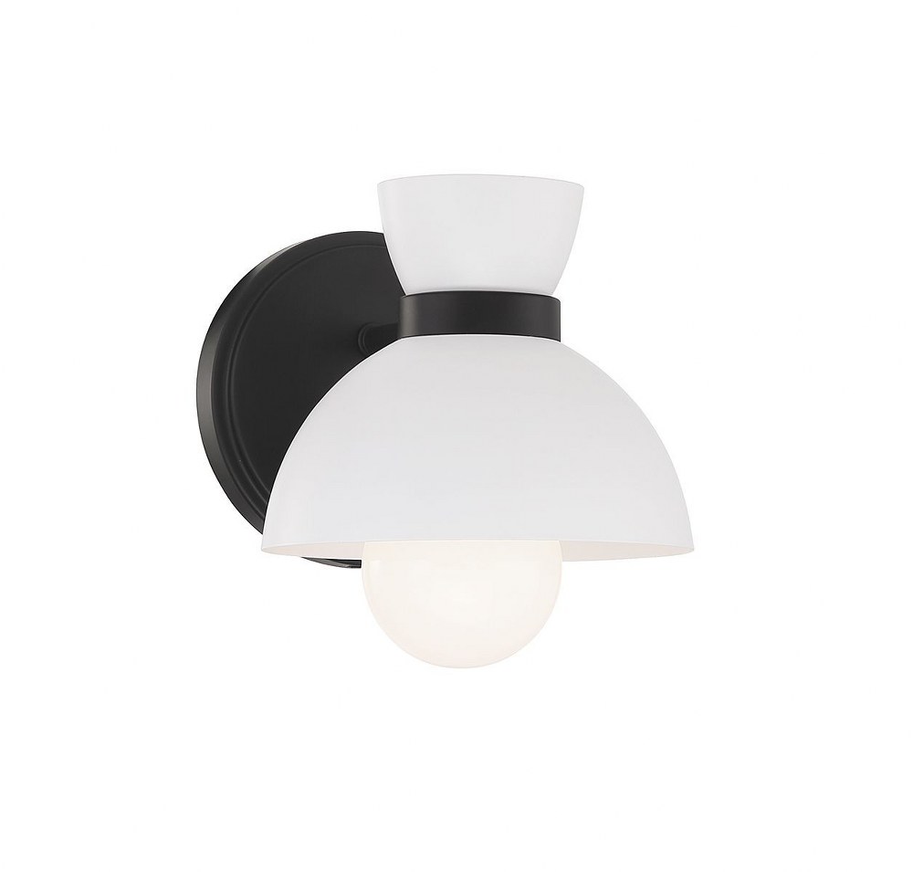 M90101MBK