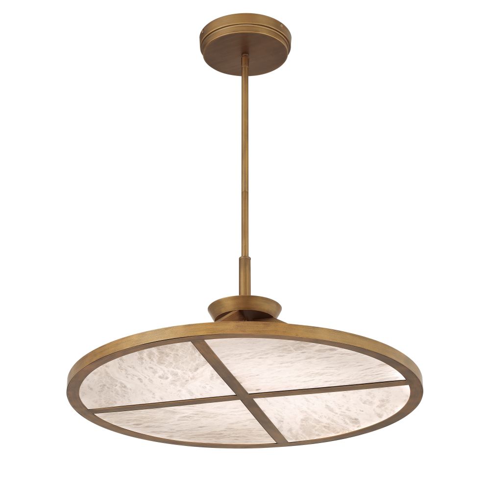 2687-788-L
