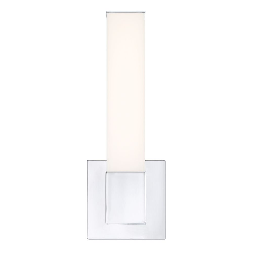 5072-77-L