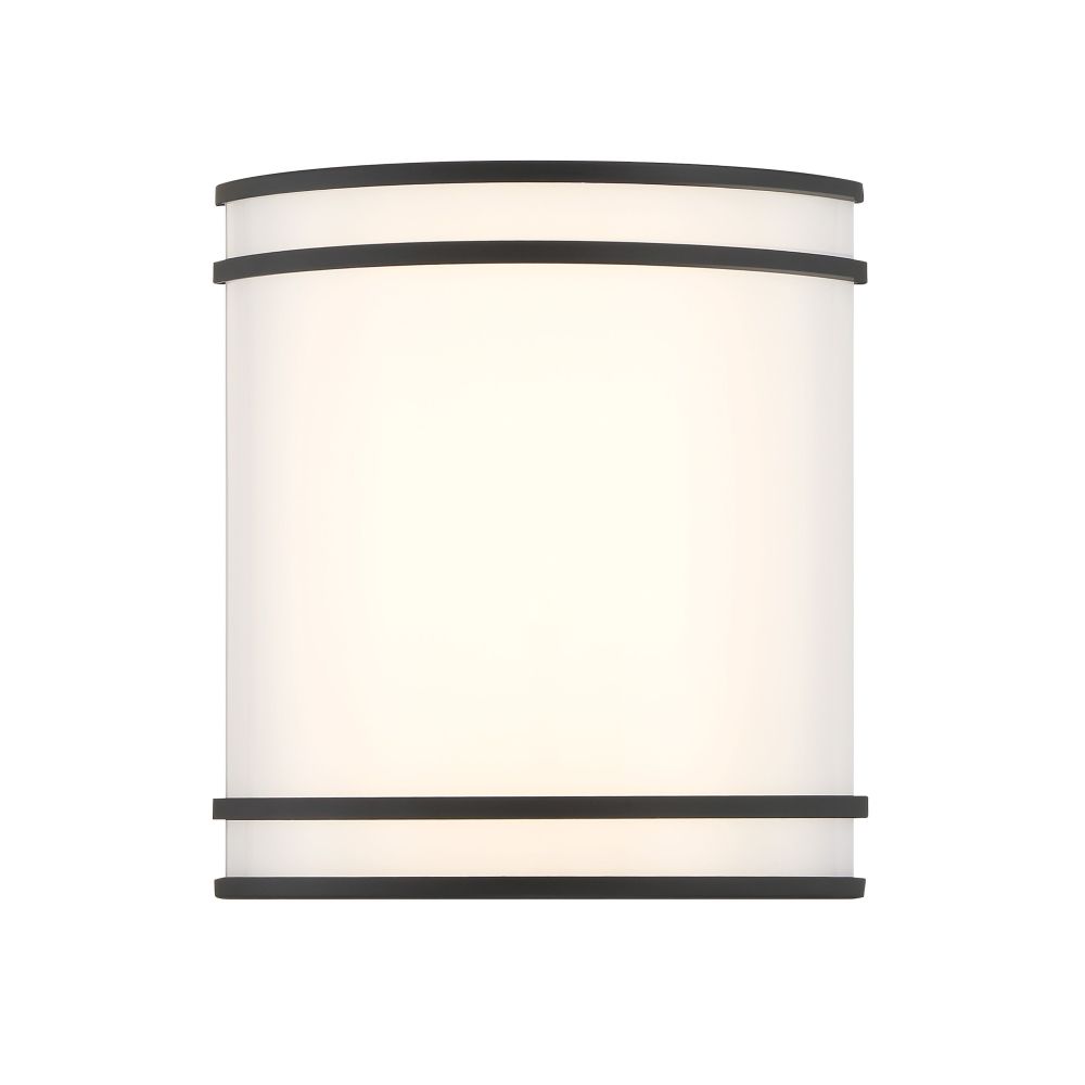 6414-66A-L