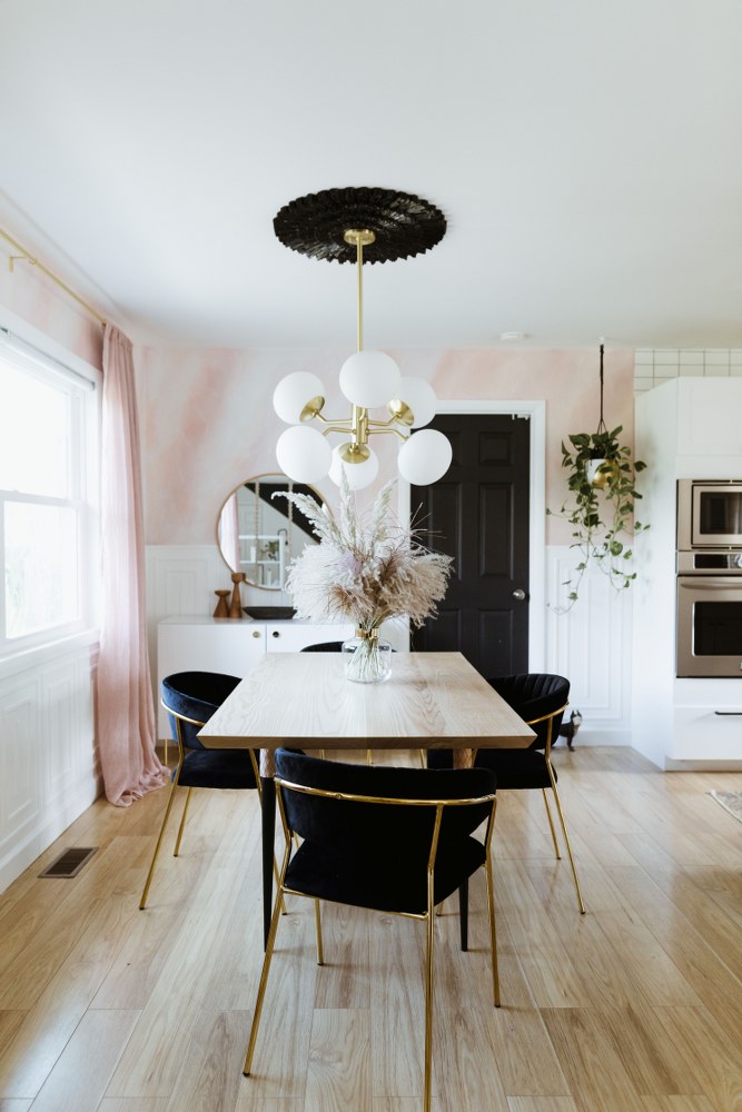 H134806-AGB