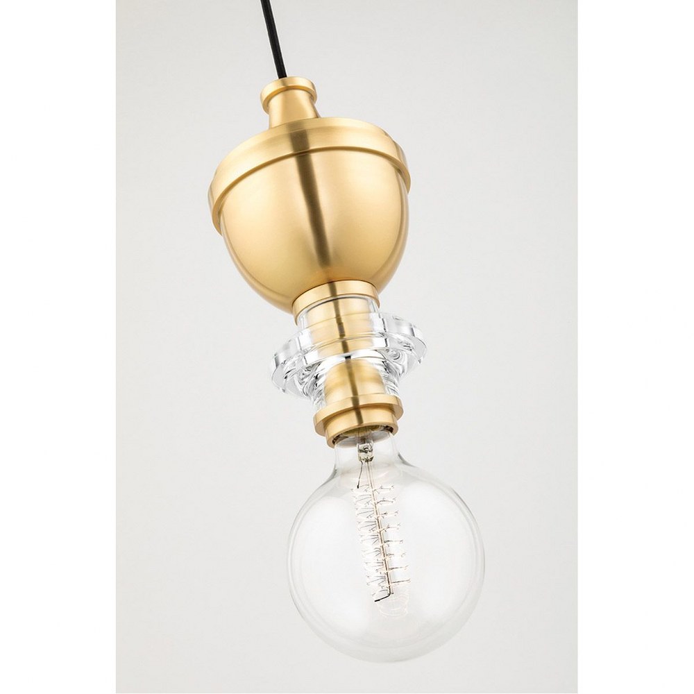 H201701-PN