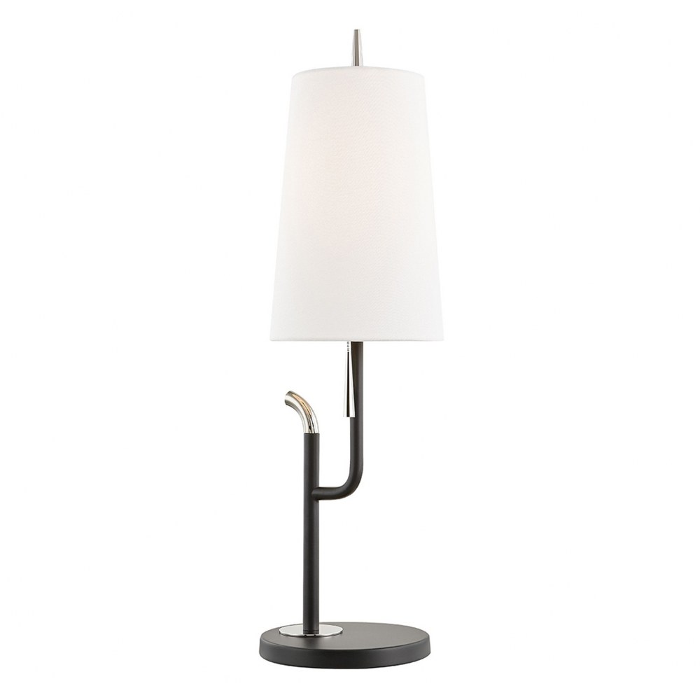 HL349201-PN/BK