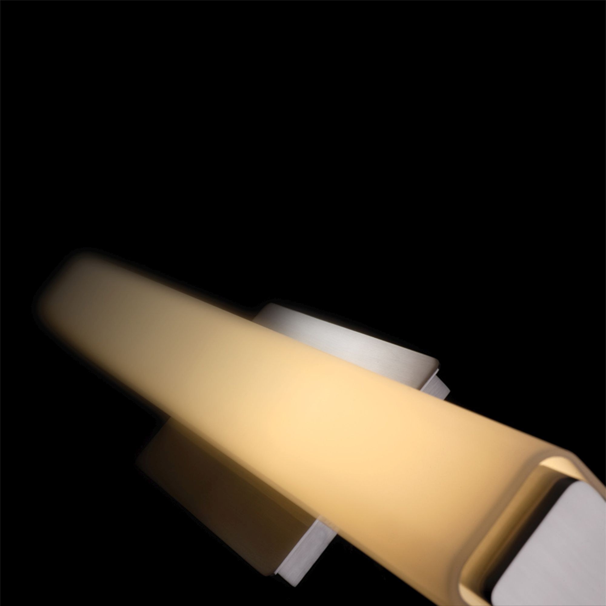 465-BEL-4227348
