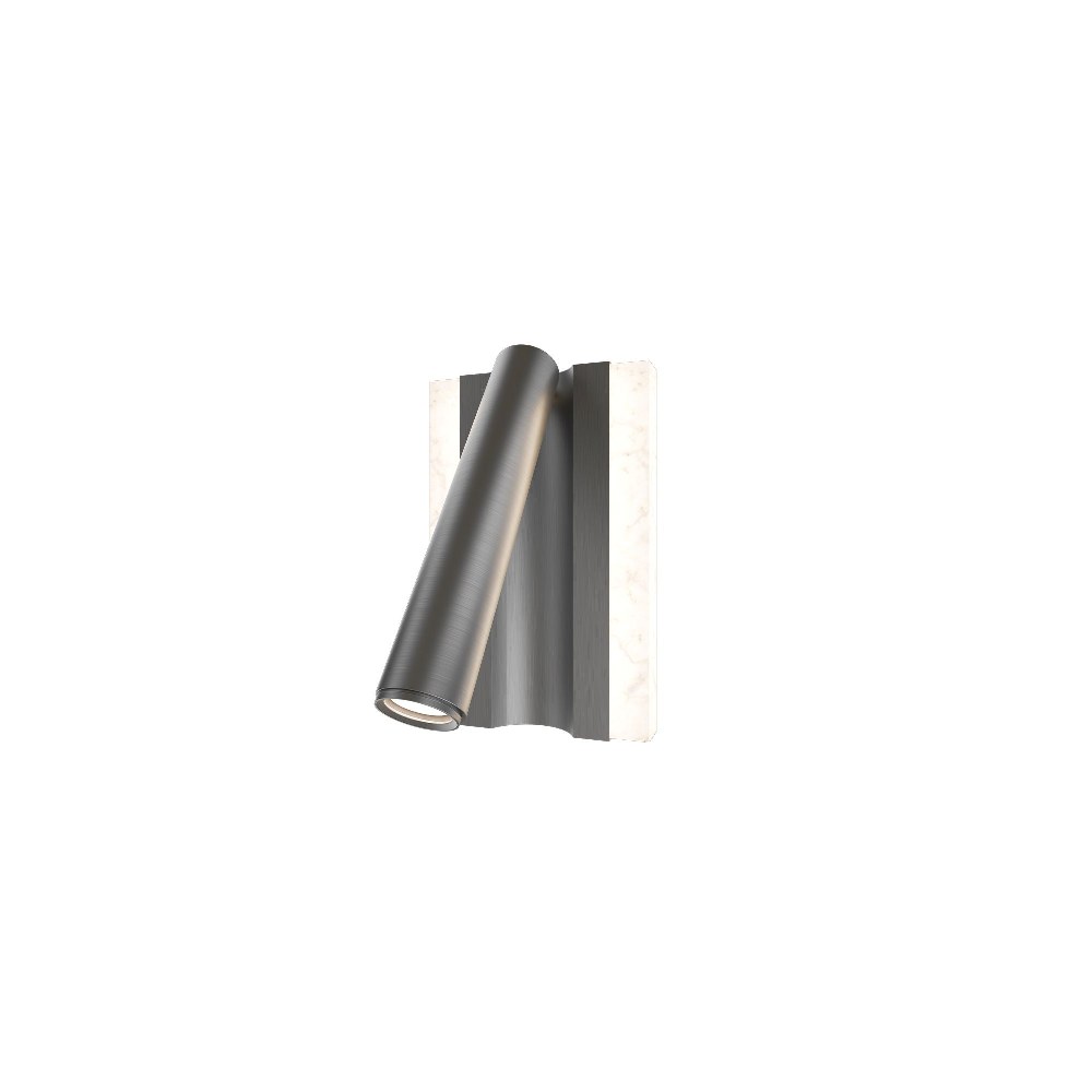 BL-26509-AN