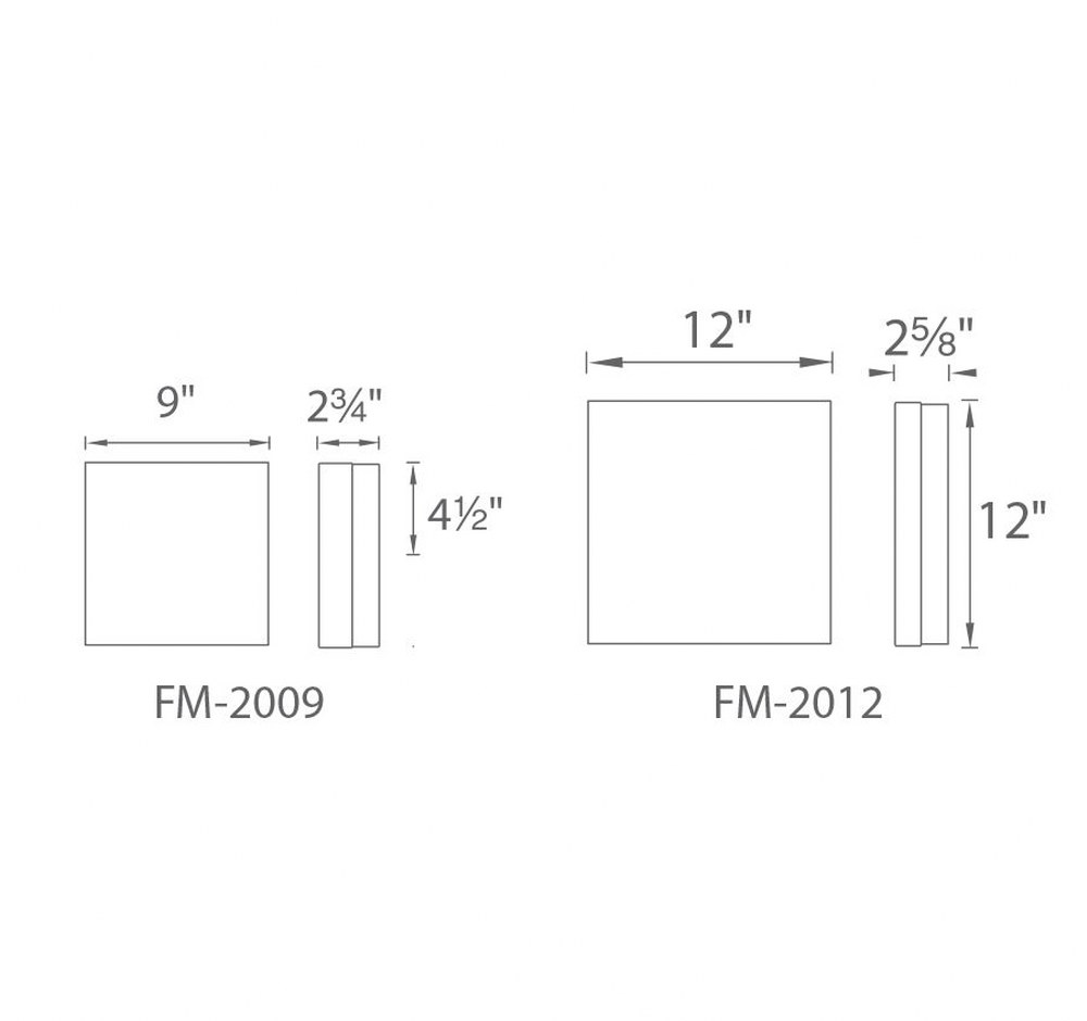 FM-2009-30-TT