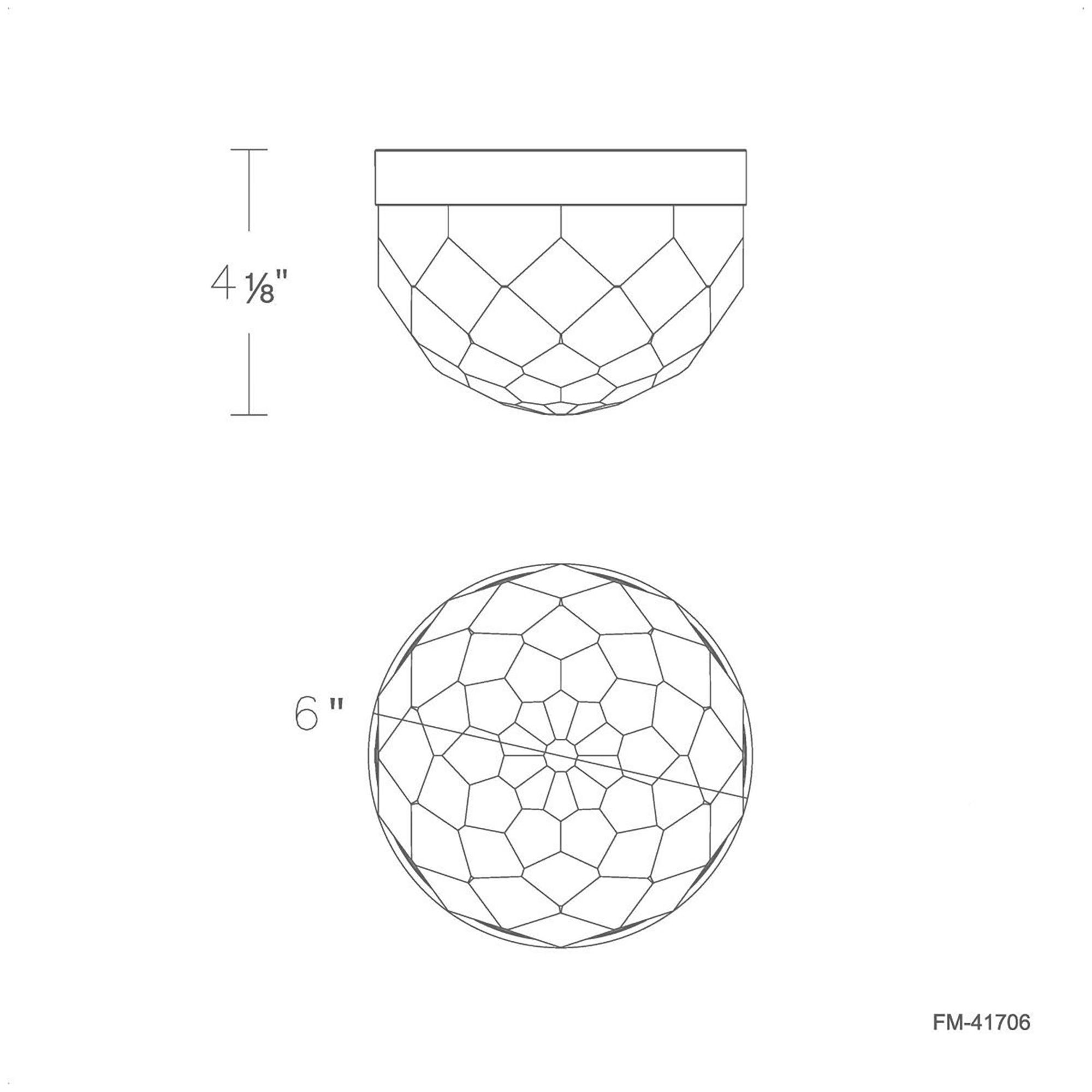 FM-41706-AB