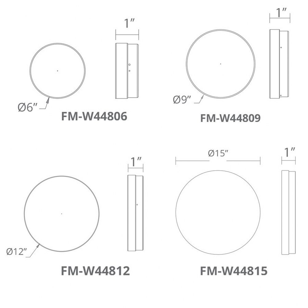 FM-W44815-27-SS