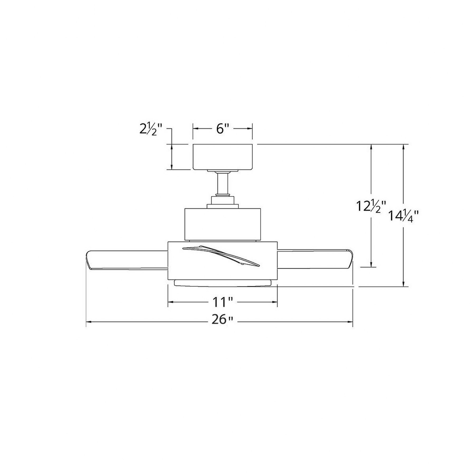 FR-W1802-26L-MB