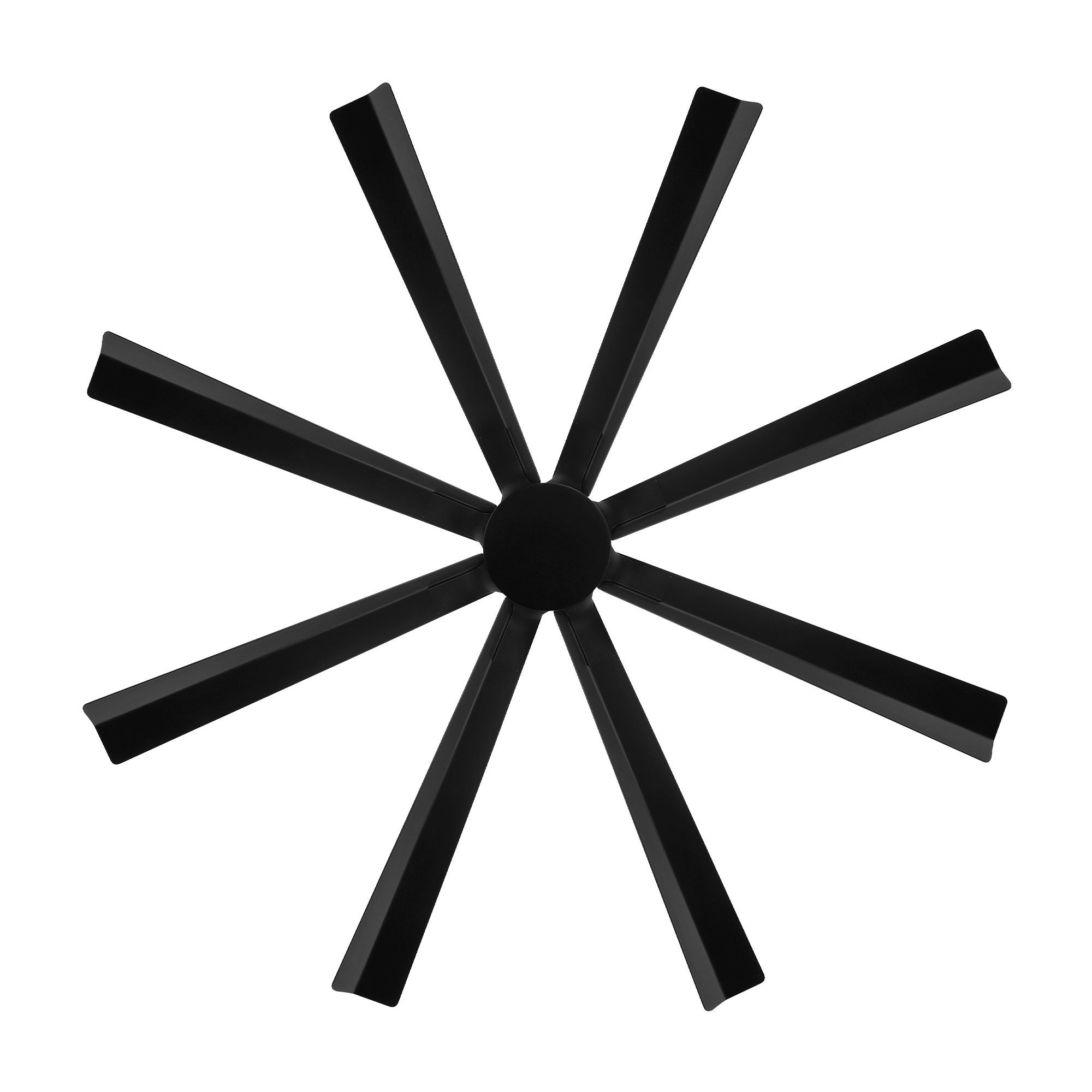 465-BEL-5211280