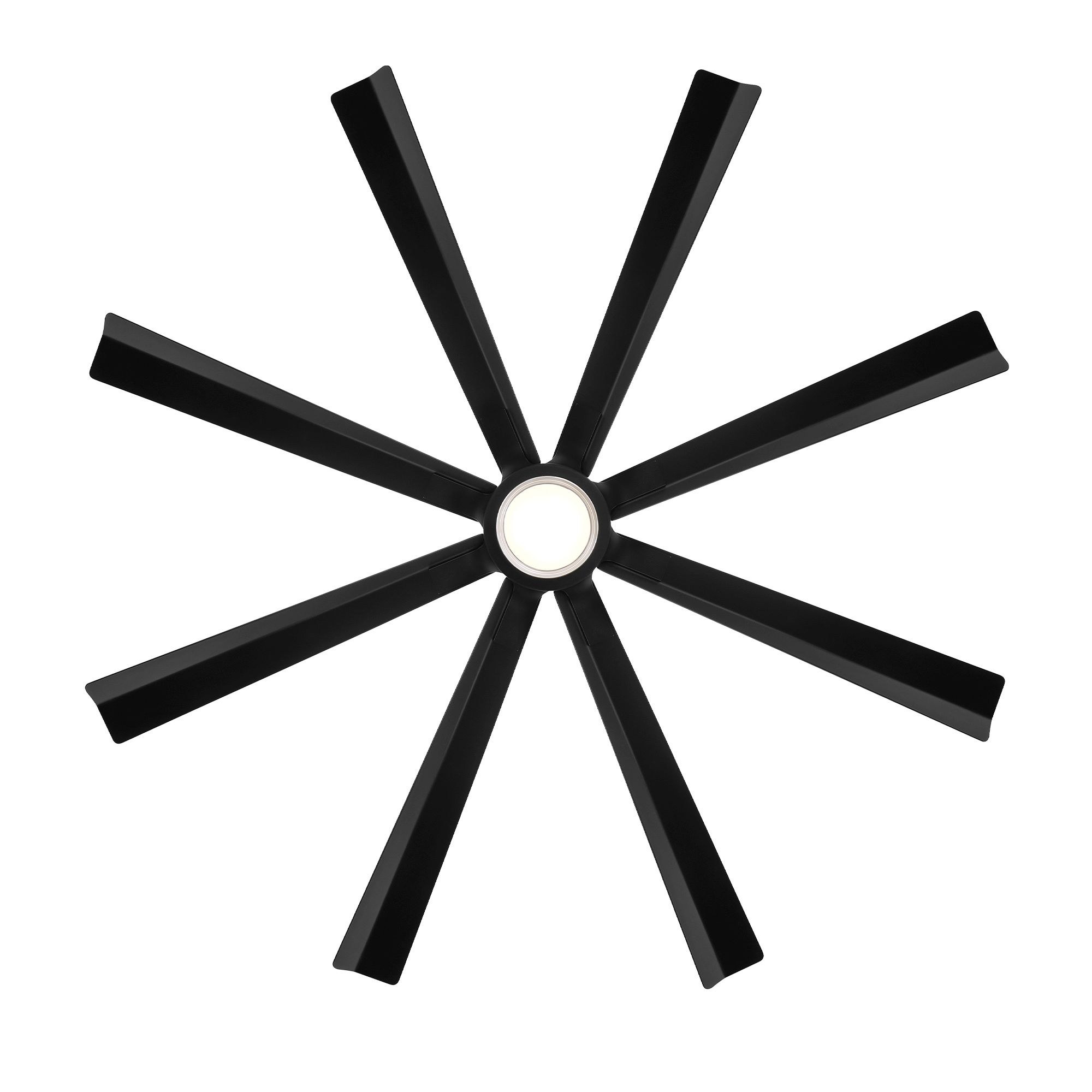 465-BEL-5211309