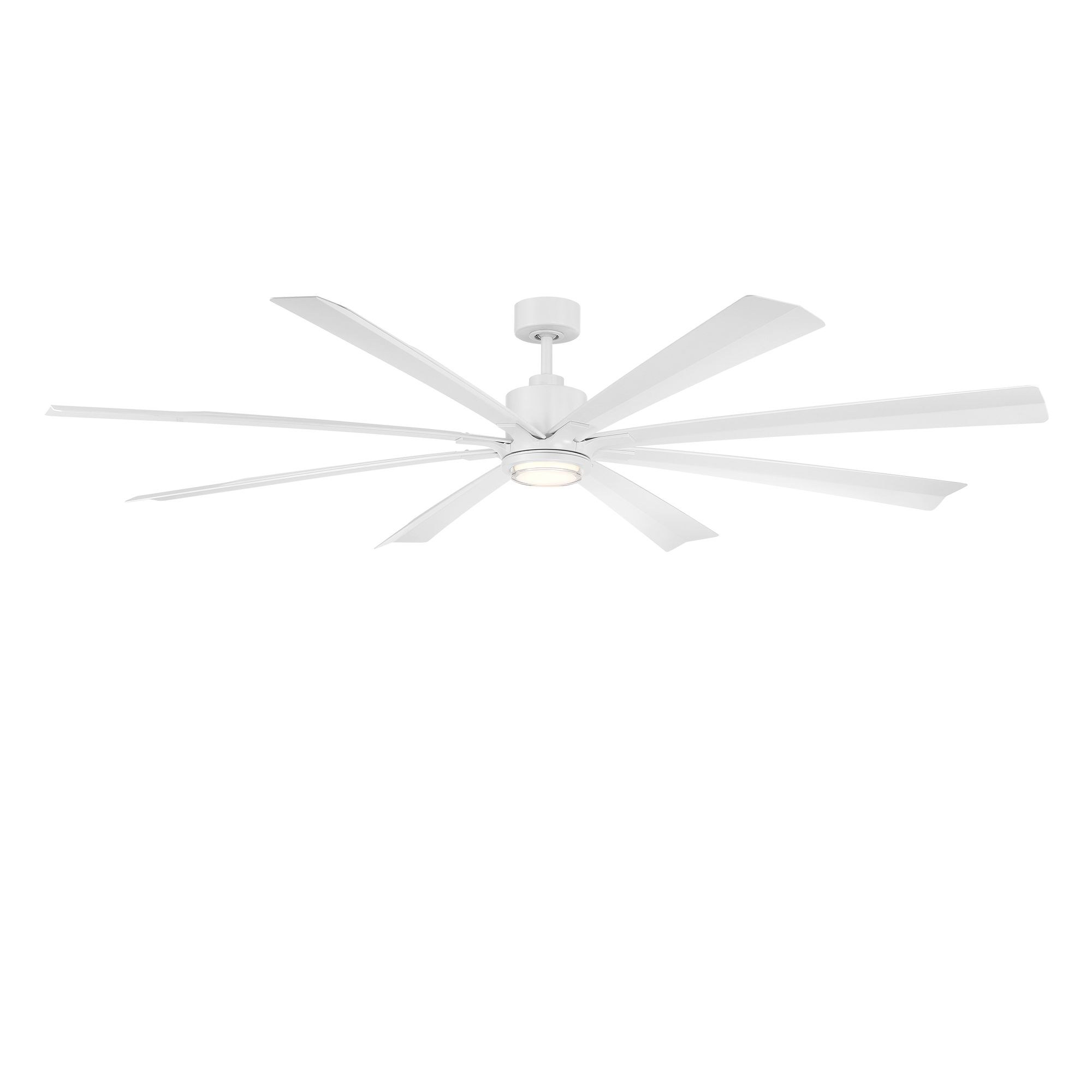 FR-W2403-84L-MW