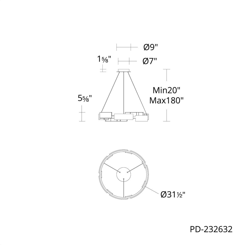 PD232632-TWA-BK