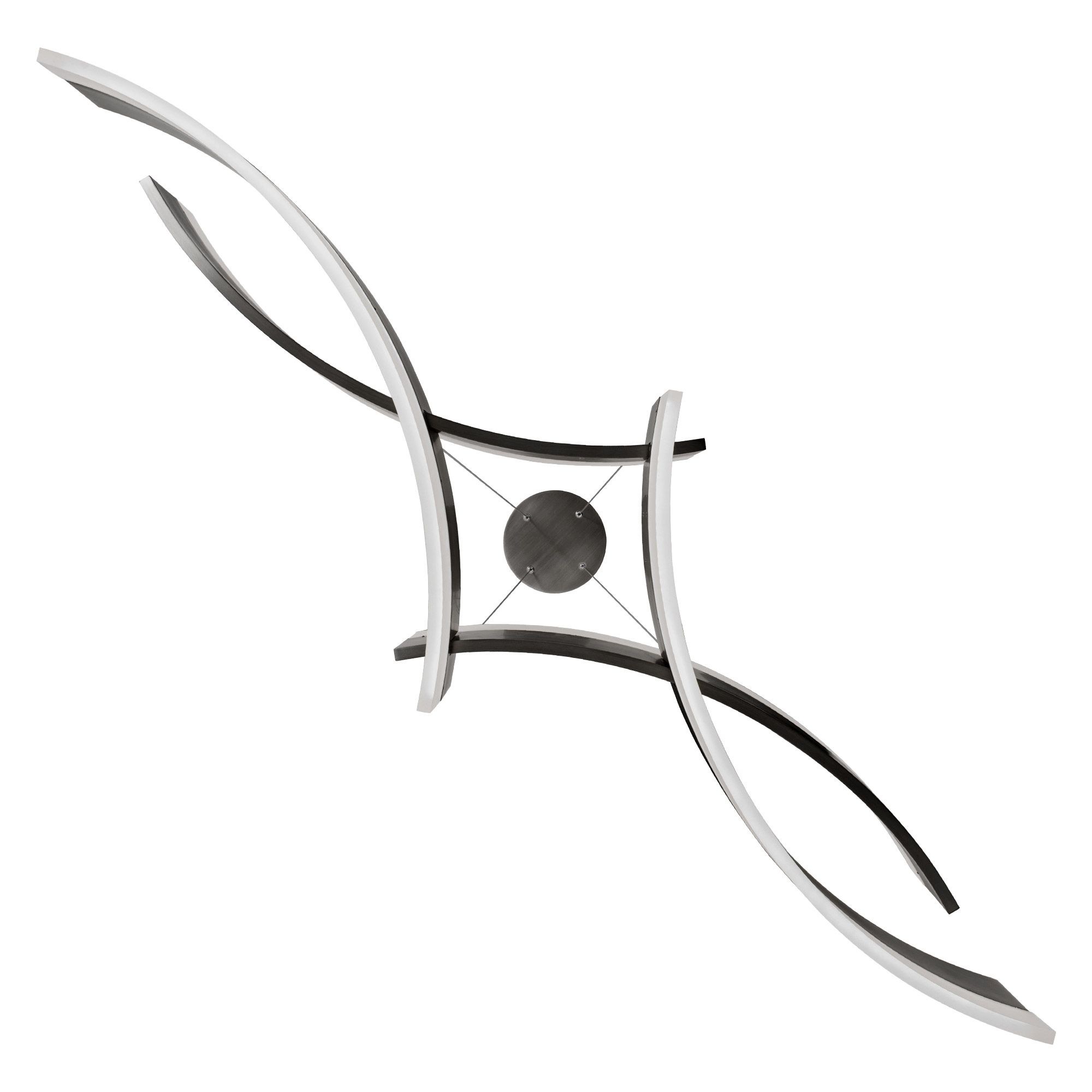 PD-31058-BK