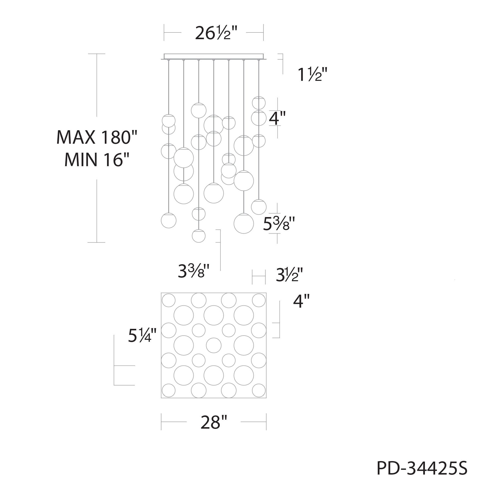 PD-34425S-AB