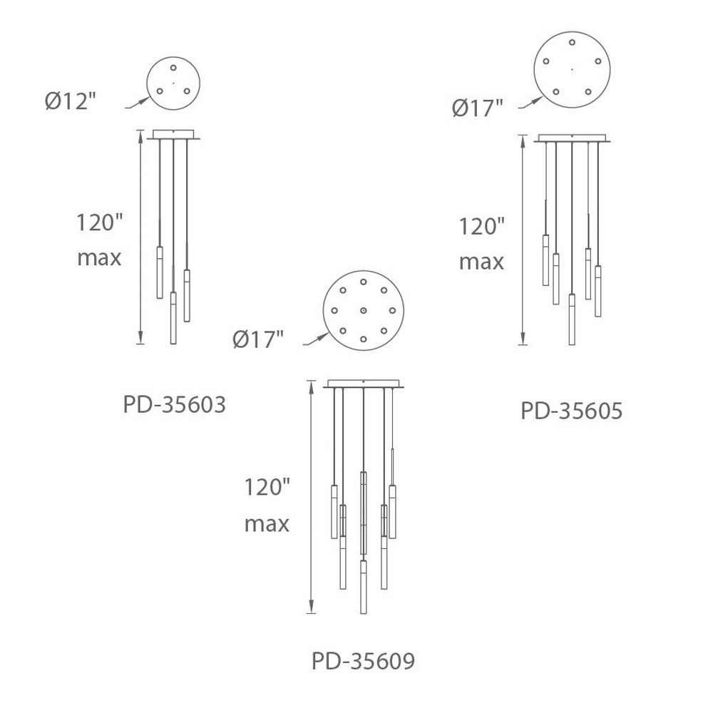 PD-35603-PN