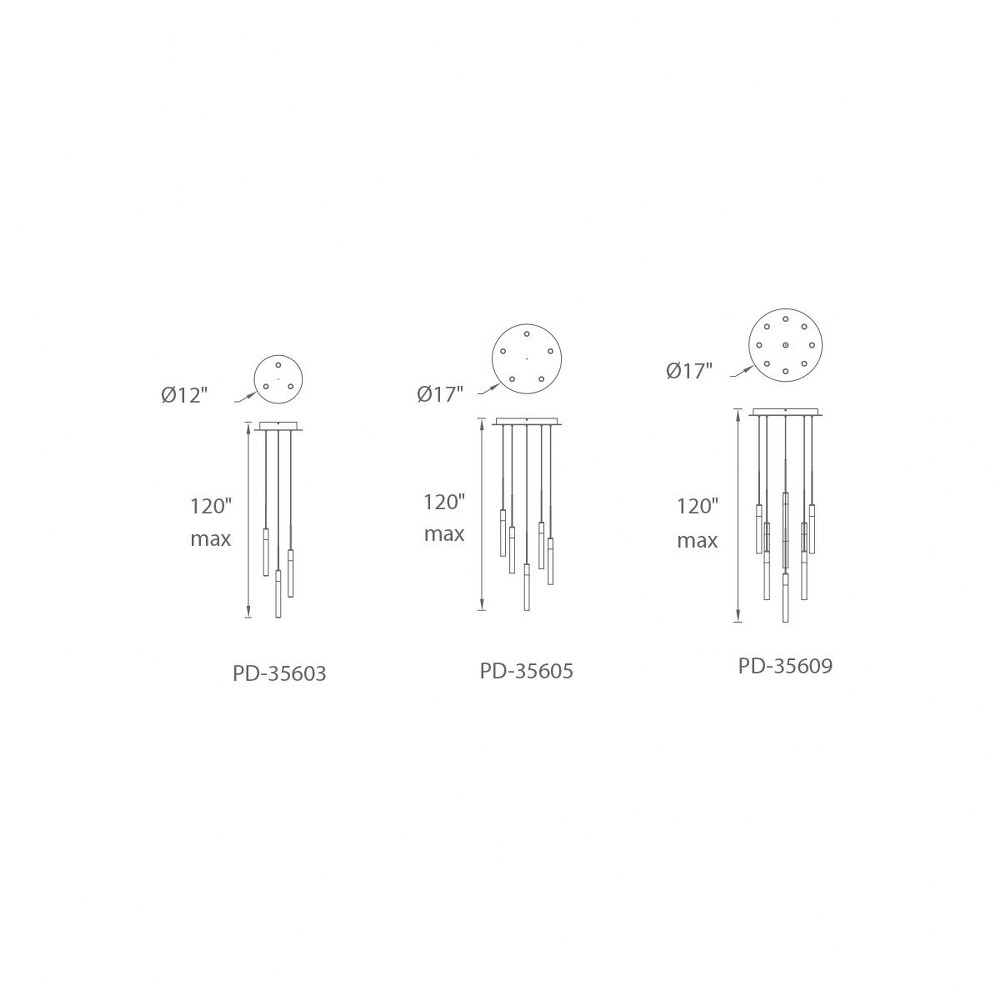 PD-35609-BK