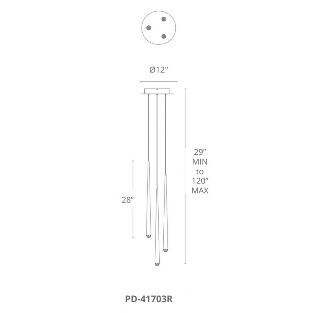 PD-41703R-PN