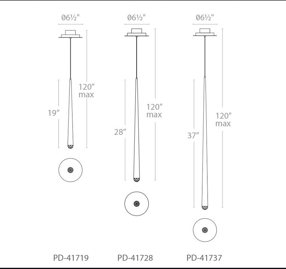 PD-41719-PN