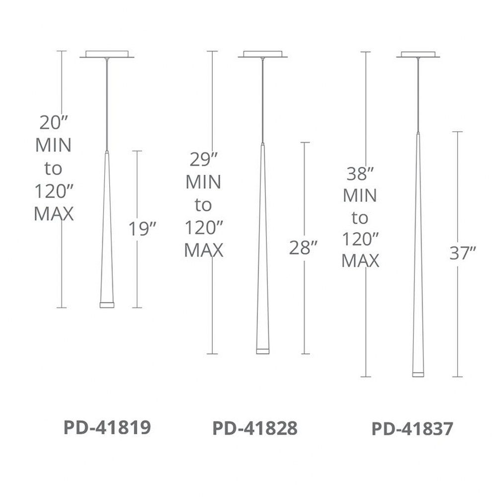 PD-41837-PN