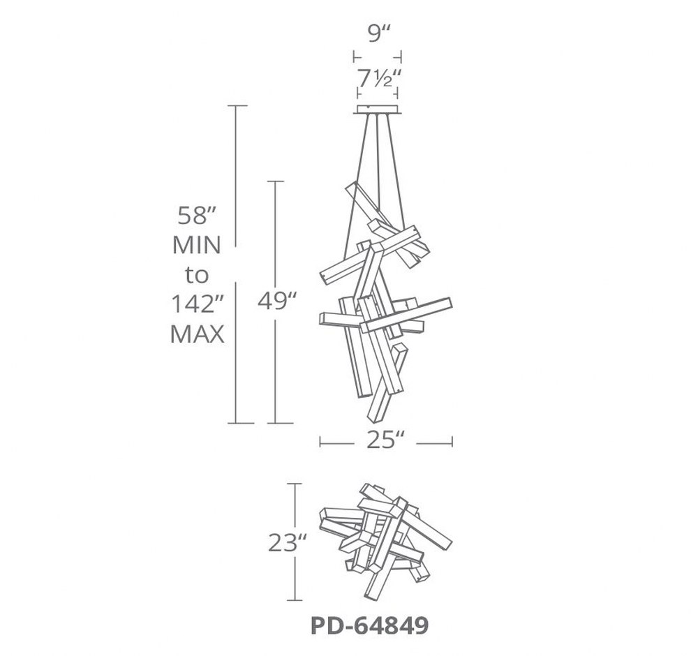 PD-64849-AL