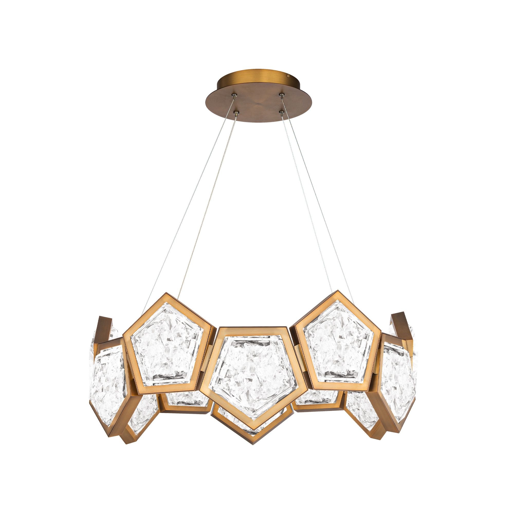 PD-74126-AB